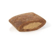 Royal Canin Energy Jutalomfalat 30x50g