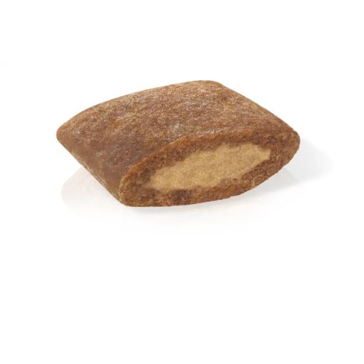 Royal Canin Energy Jutalomfalat 30x50g