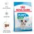 Royal Canin Mini Puppy 2kg száraz kutyatáp