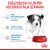 Royal Canin Mini Puppy 2kg száraz kutyatáp