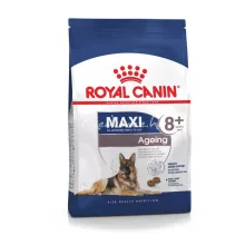 Royal Canin Maxi Adult8+ 15kg száraz kutyatáp