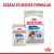 Royal Canin Medium Light Weight Care 12kg száraz kutyatáp