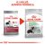 Royal Canin Medium Digestive Care 12kg száraz kutyaeledel