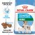 Royal Canin Mini Starter Mother&Babydog 8kg kutyatáp