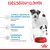 Royal Canin Mini Starter Mother&Babydog 4kg kutyatáp