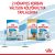 Royal Canin Mini Starter Mother&Babydog 4kg kutyatáp