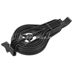 Ferplast Bluextreme 1500 Vízpumpa Fedél