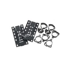 Ferplast Bluextreme alkatrész cső ősszefogató szett BX