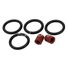   Ferplast Bluextreme alkatrész tömítő gyűrűkészlet BX 1500