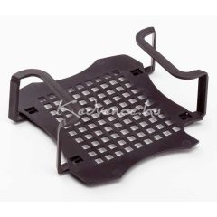   Ferplast Bluextreme Szűrő Alkatrész Szűrőkosár BX 700/1100