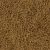 Sera Discus Granulat Nature 100ml diszkoshal eledel