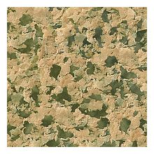 Sera Goldy Nature Aranyhal eledel 12g (Zacskós)