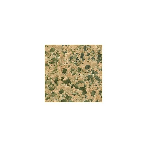 Sera Goldy Nature Aranyhal eledel 12g (Zacskós)