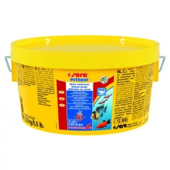 Sera-Ectopur-2500g-akváriumi-vízkezelő-só