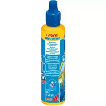 Sera Aquatan 50ml víz előkészítő