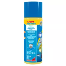 Sera Aquatan 50ml víz előkészítő