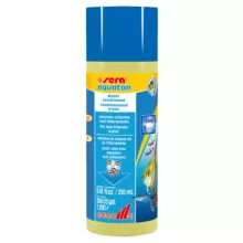 Sera Aquatan 50ml víz előkészítő