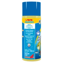 Sera Aquatan 50ml víz előkészítő