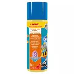 Sera Phosvec-Clear 100ml (400 liter vízhez)