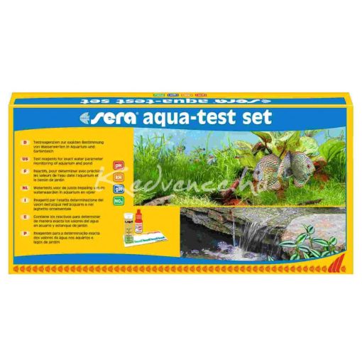 Sera-Aqua-Test-Set-akváriumvíz-teszt-készlet