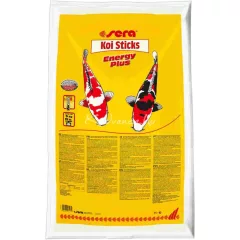 Sera-Koi-Sticks-Energy-Plus-Tavi-Hal-eledel-40-liter-5kg