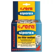 Sera siporax Professional 15mm 500ml 145 g
