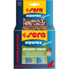Sera Siporax Algovec Professonal Algagátló 210g