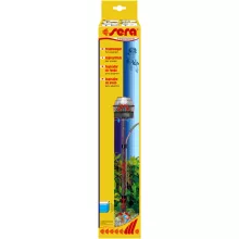 Sera Gravel Cleaner (Porszívó)