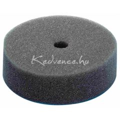 Sera Gravel Cleaner (Porszívó) pótszivacs