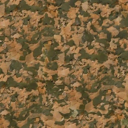 Sera San Nature 1000ml Színfokozó Díszhal eledel