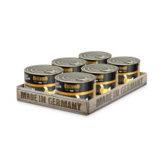 Belcando Single Protein Konzerv Tyúkhús 6x200g