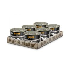 Belcando Single Protein Konzerv Bárányhús 6x200g