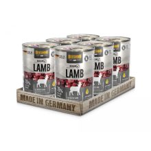 belcando-baseline-6x400g-baranyhussal-konzerv-kutyaeledel