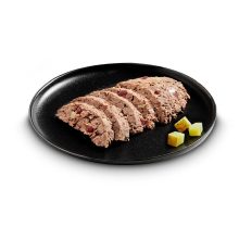 belcando-baseline-6x400g-baranyhussal-konzerv-kutyaeledel