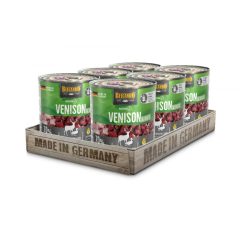belcando-baseline-6x800g-vaddal-és-kacsahussal-konzerv-kutyaeledel
