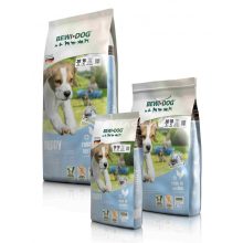 Bewi-Dog Puppy 800g száraz kutyatáp