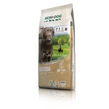 Bewi-Dog Balance 12,5kg száraz kutyatáp