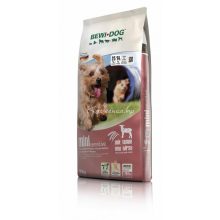 Bewi-Dog Mini 12,5kg Sensitive száraz kutyatáp