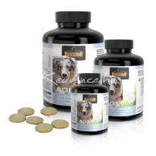 Belcando Agil Tabs 120 tabletta 280 g