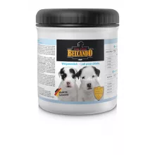 Belcando Kölyök Tejpor 0,5kg