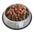 Belcando-Mastercraft-kutyatáp-friss-marhahússal-2,2kg