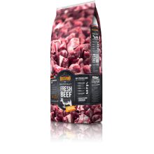 Belcando Mastercraft kutyatáp friss marhahússal 10kg