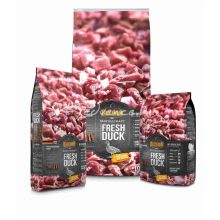 Belcando Mastercraft kutyatáp friss kacsahússal 0,5kg