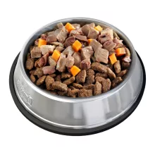 Belcando Mastercraft kutyatáp friss kacsahússal 2,2kg