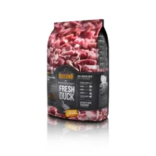 Belcando Mastercraft kutyatáp friss kacsahússal 2,2kg