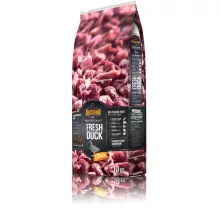 Belcando Mastercraft kutyatáp friss kacsahússal 2,2kg