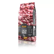 Belcando Mastercraft kutyatáp friss kacsahússal 2,2kg