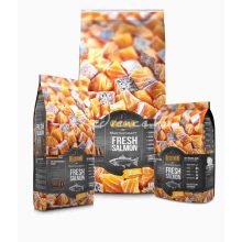 Belcando Mastercraft kutyatáp friss lazaccal 0,5kg