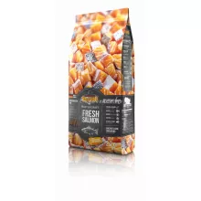 Belcando Mastercraft kutyatáp friss lazaccal 2,2kg