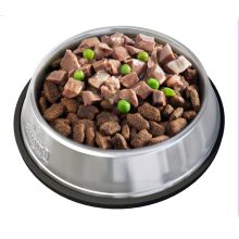 Belcando Mastercraft kutyatáp friss bárányhússal 0,5kg